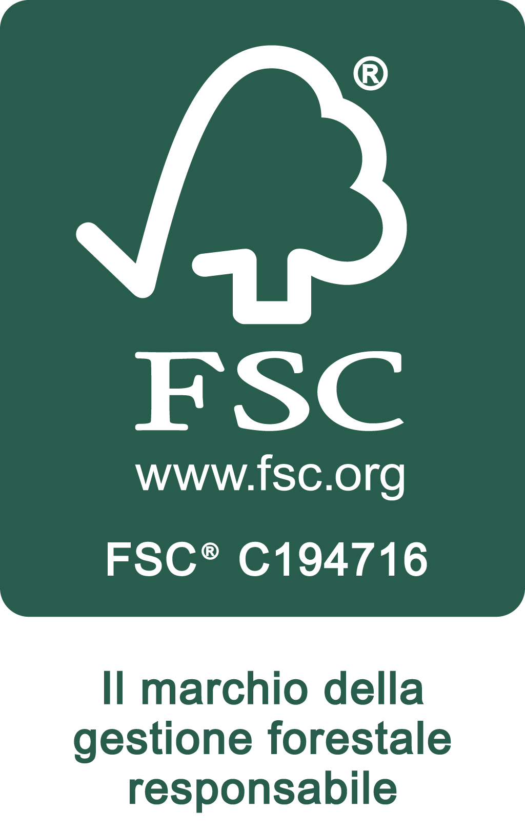 FSC