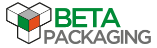 Beta Packaging